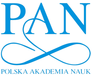 PAN