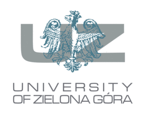 UZ