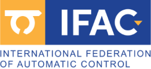 ifac